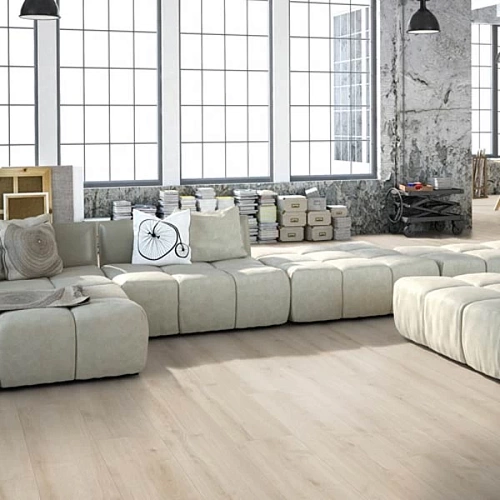 ДУБ АРАГОН ЛАМИНАТ  KRONOTEX  EXQUISIT PLUS ламинат для пола